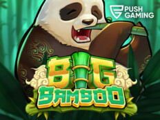 Betway casino best slots94